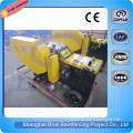 GQ40 used laser cutting machine cutting steel/steel wire rope cutting machine/stainless steel laser cutting machine